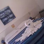 Отель Caribe 3*