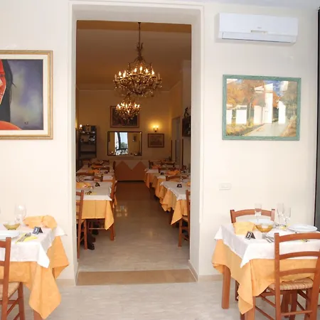 Hotel Caribe 3*