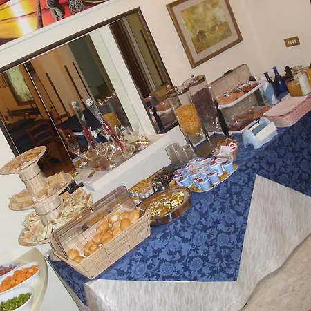 Hotel Caribe