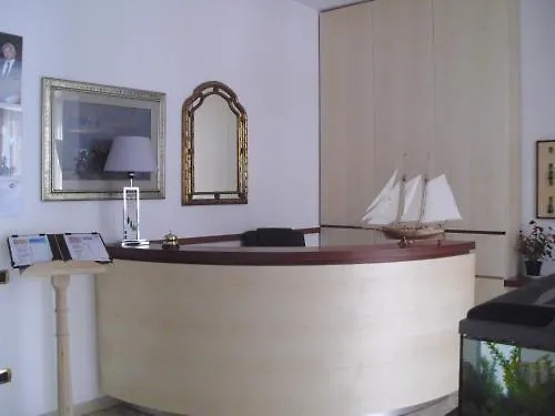 Caribe 비아레지오