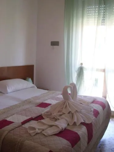 Caribe 비아레지오