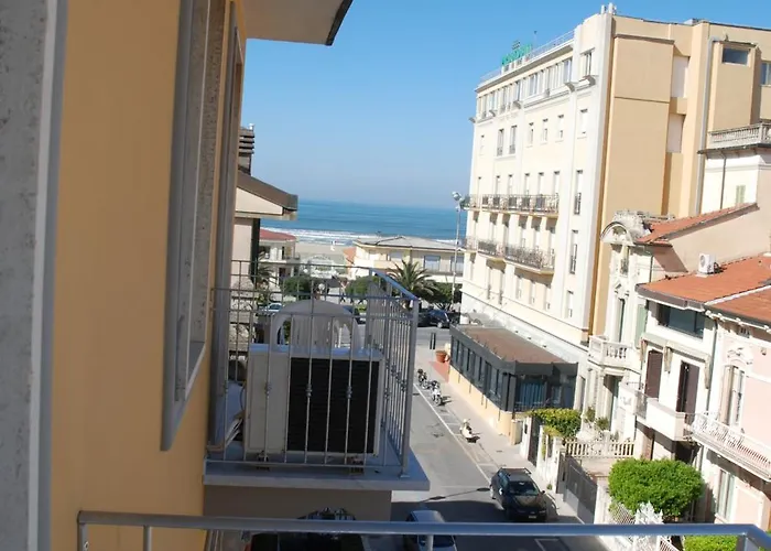 Caribe 비아레지오