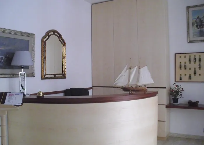 Caribe 비아레지오