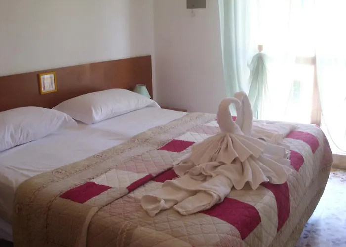 Caribe 비아레지오