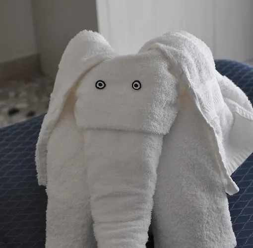 Caribe 3* 비아레지오