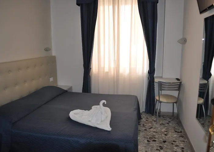 Caribe 비아레지오