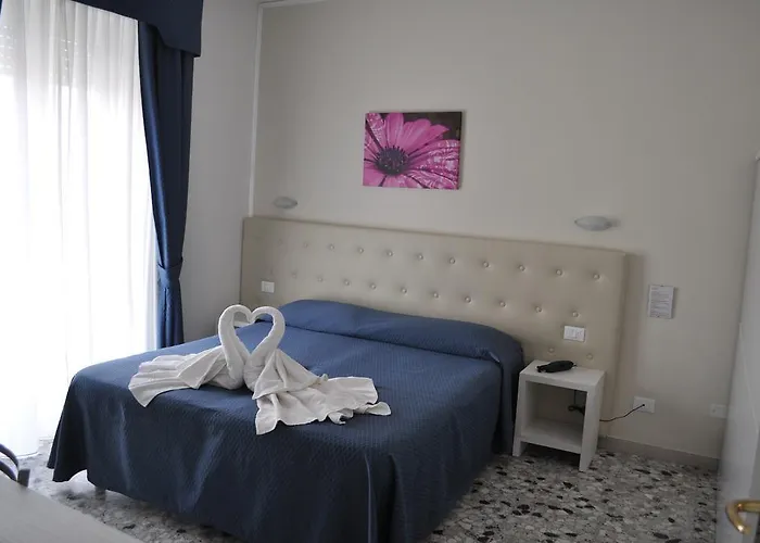 Caribe 비아레지오