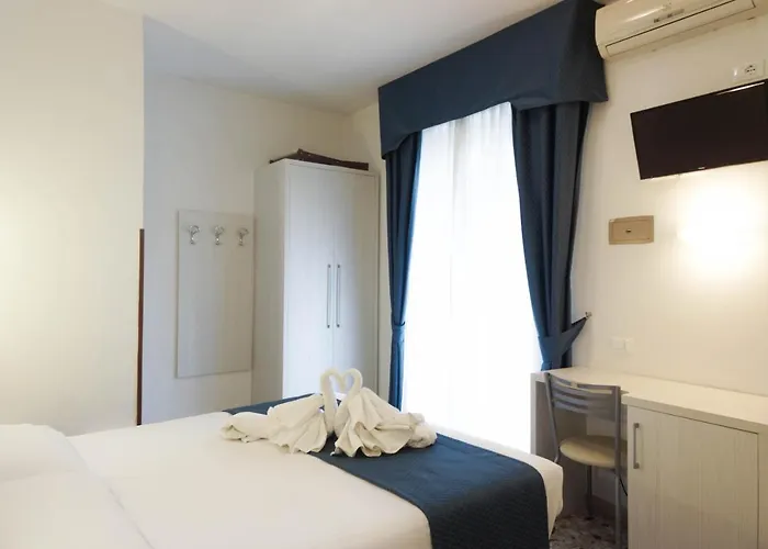 Caribe 비아레지오