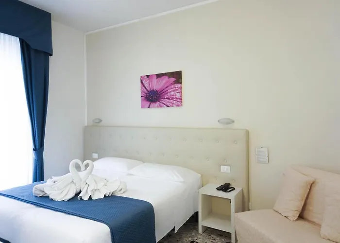 Caribe 비아레지오