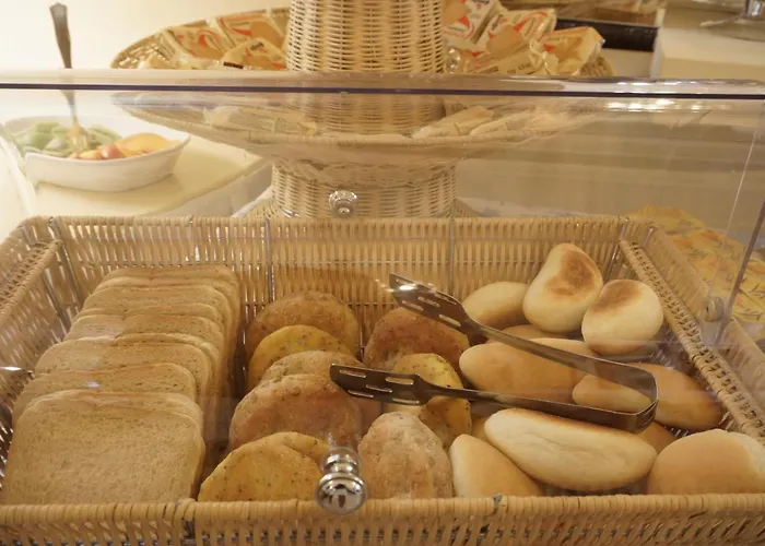 Caribe 비아레지오