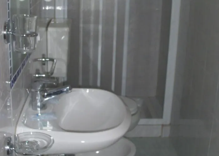 Caribe 비아레지오